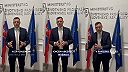 Taraba poriešil medvede