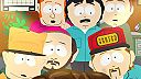 South Park: Randy a jeho najväčšie hovno histórii 