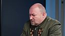 Rudolf Huliak vs Martin Hojsík. Vášnivá debata o ekológii