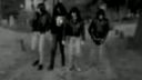 The Ramones - Pet Sematary
