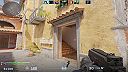 Counter Strike 2 - 4Kills