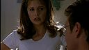 Buffy, přemožitelka upírů 1x04