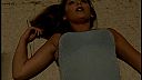 Buffy, přemožitelka upírů 1x08