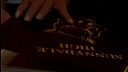 Buffy, přemožitelka upírů 1x11