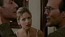 Buffy, přemožitelka upírů 2x09