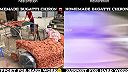 Produkcia dopravného prostriedku v Indii