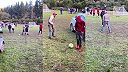 Futbalový alko-talent z nižšej španielskej ligy