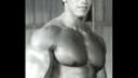 Arnold Schwarzenegger - Pocta