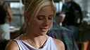 Buffy, přemožitelka upírů 3x04