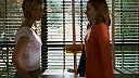 Buffy, přemožitelka upírů 3x05
