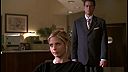 Buffy, přemožitelka upírů 3x22
