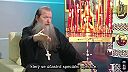 Vymývanie ruských mozgov