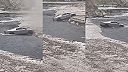 Keď si kupoval Teslu Cybertruck, myslel si, že si kupuje terénne auto