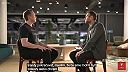 Elon Musk BBC Interview April 2023