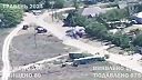 Magyar Birds zverejnili rozlúčkové video s Chersonok