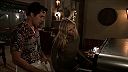 Buffy, přemožitelka upírů 4x05