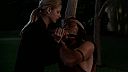 Buffy, přemožitelka upírů 4x08