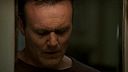 Buffy, přemožitelka upírů 4x09