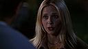 Buffy, přemožitelka upírů 4x11