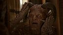 Buffy, přemožitelka upírů 4x12