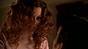 Buffy, přemožitelka upírů 4x18