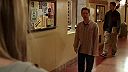 Buffy, přemožitelka upírů 4x19