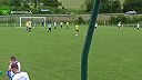 ŠK Radoľa vs TJ Svrčinovec 3:1