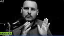 Daniel Bombic, ktorý na internete vystupuje pod pseudonymom Danny Kollár klame a