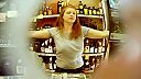 Corona Extra okuliare!