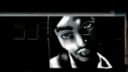 2pac cez graffiti studio