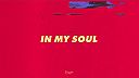 Dombresky - In My Soul