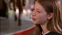 Buffy, přemožitelka upírů 5x08