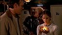 Buffy, přemožitelka upírů 5x22