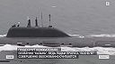 Rusko posiela jadrovú ponorku K-561 Kazaň k pobrežiu USA
