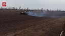 Rusi testujú tanky na diaľkové ovládanie