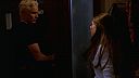 Buffy, přemožitelka upírů 6x01, 02 (prve 2 minuty anglicky)