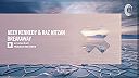 Neev Kennedy & Raz Nitzan - Breakaway