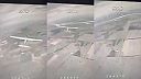 Nové verzie FPV-čiek úspešne ničia okupantom UAV