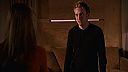 Buffy, přemožitelka upírů 7x11
