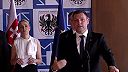 Taraba nečakane hlasoval za európske nariadenie za obnovu prírody