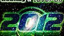 2012 (Radio Edit)