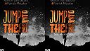 Jump Into The Fire
