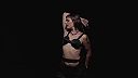 Nelly Furtado, Tove Lo, SG Lewis - Love Bites