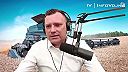 Za čo hlasoval Tomáš Taraba? Nariadenie o obnove prírody