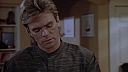 MacGyver 3x12 Predcasna penze