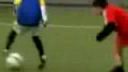 Madin Mohammad 6 Rokov