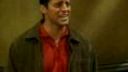 Priatelia 9x12 Joey a Chandler Naj Scenka sk dabing