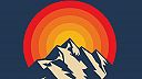 Ain't No Mountain High Enough (feat. Lady IM)
