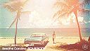 Breathe Carolina - SOMEBODY