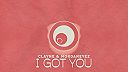 Clayne & MordanEyez - I Got You
